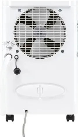 Tronic® Odvlhčovač vzduchu, 10 l (100392803)