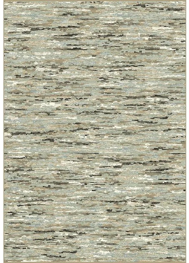 Koberec Viscoze Genova 1,35/1,95 38308 652590