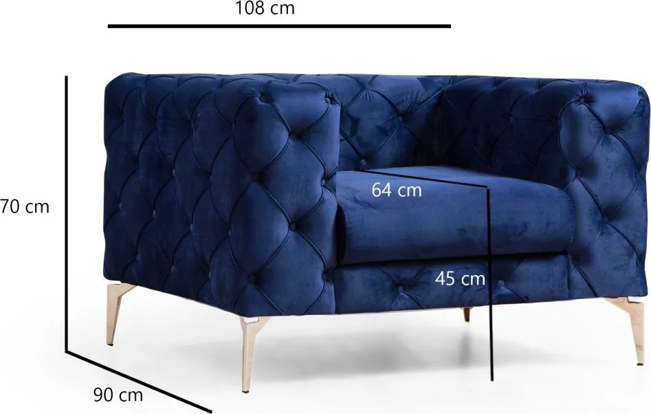 - výber z 6 prevedení