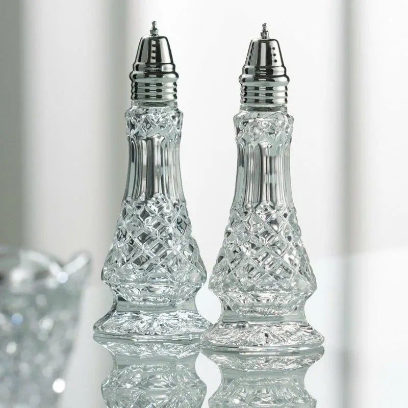 BOHEMIA DIAMOND SOĽNIČKA A KORENIČKA 155ML