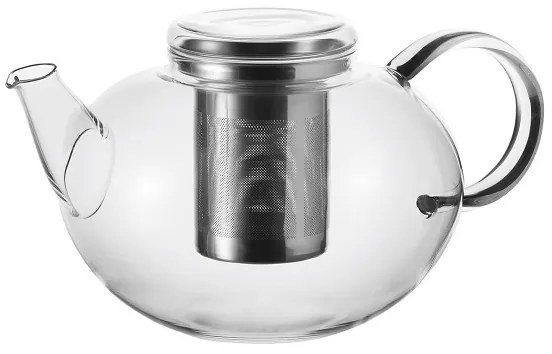Leonardo Čajová kanvica MOON 1,5 l