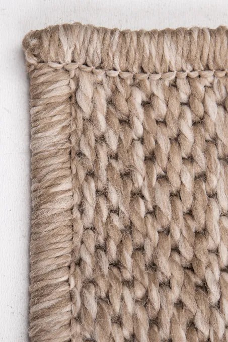 Koberec PATIO INT 5007/170 naturálny