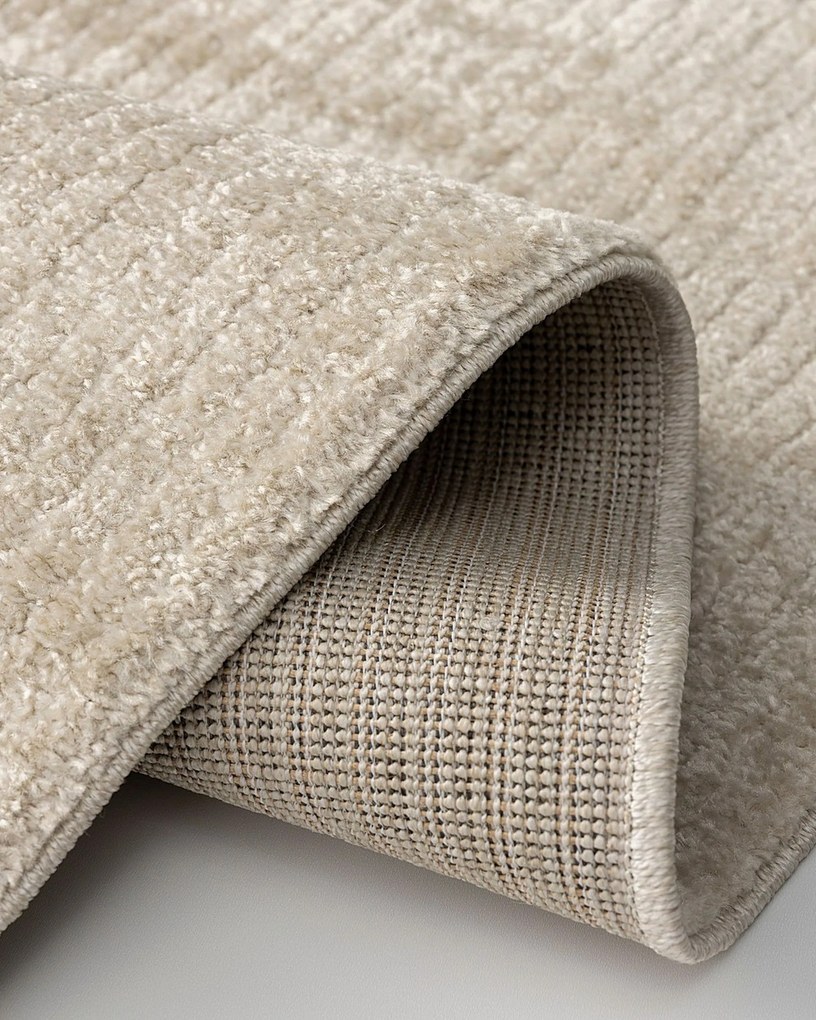 Koberec Teddy 120x170 cm
