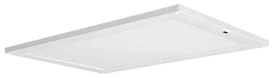 Ledvance - LED Stmievateľné podlinkové svietidlo so senzorom CABINET LED/8W/230V