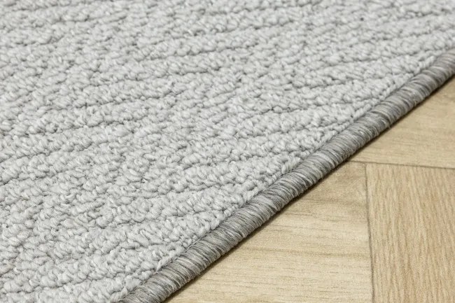 Koberec HAVANNA 5121 sivý