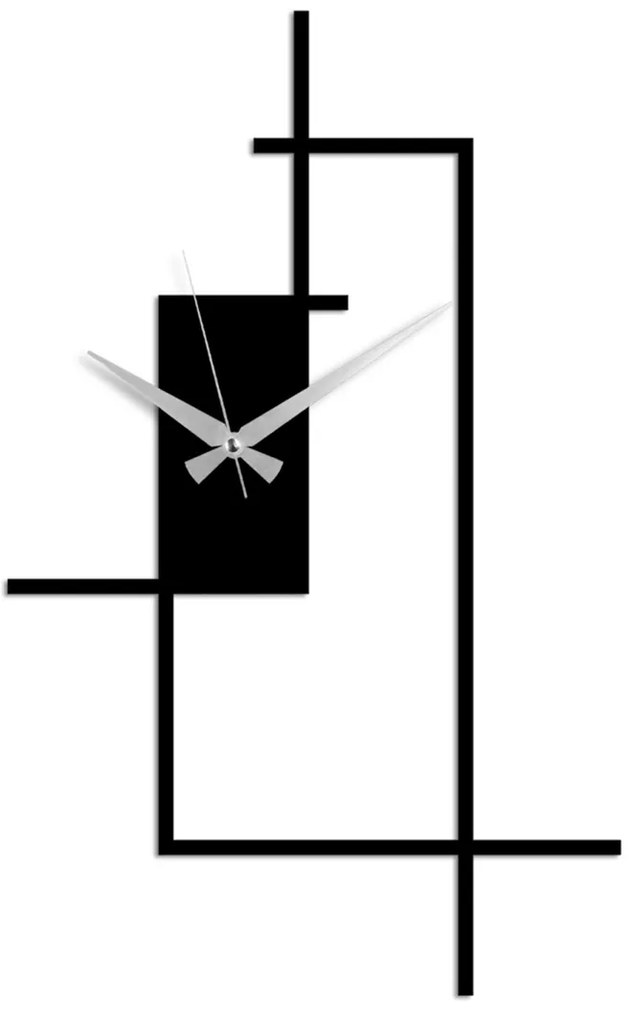 Corner