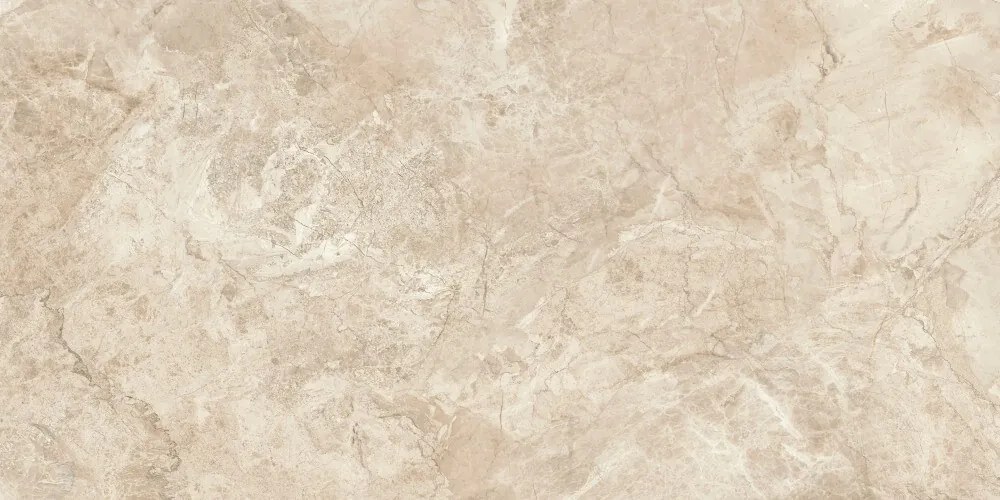 Dlažba Canyon Beige 60x120 R