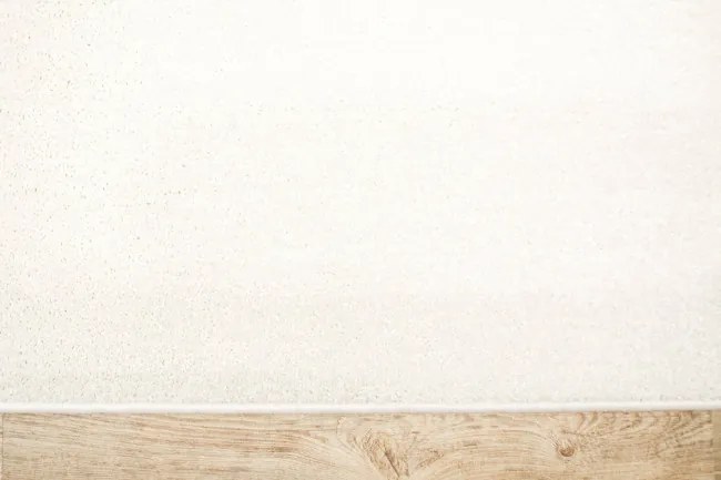 Koberec SUNDAE 20 AB krémový