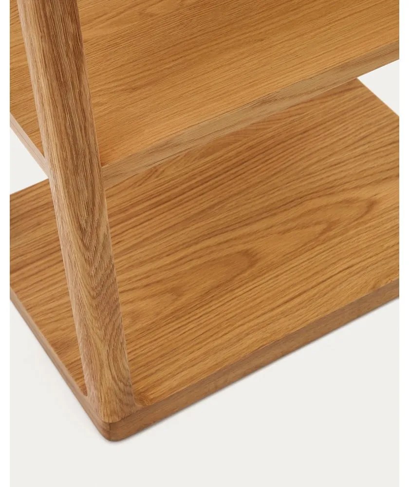 Regál Maymai – Kave Home