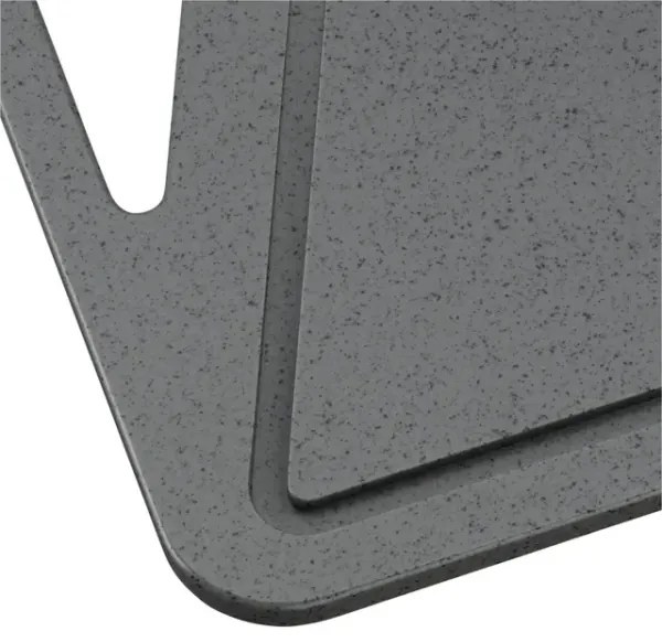 WMF - Krájacia doska 45x30 cm