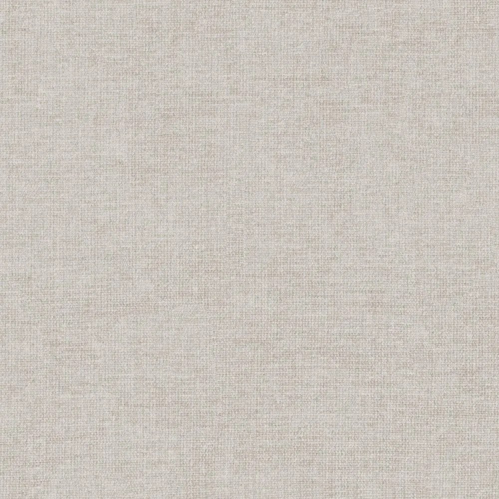 Béžová podnožka Copenhagen – Scandic