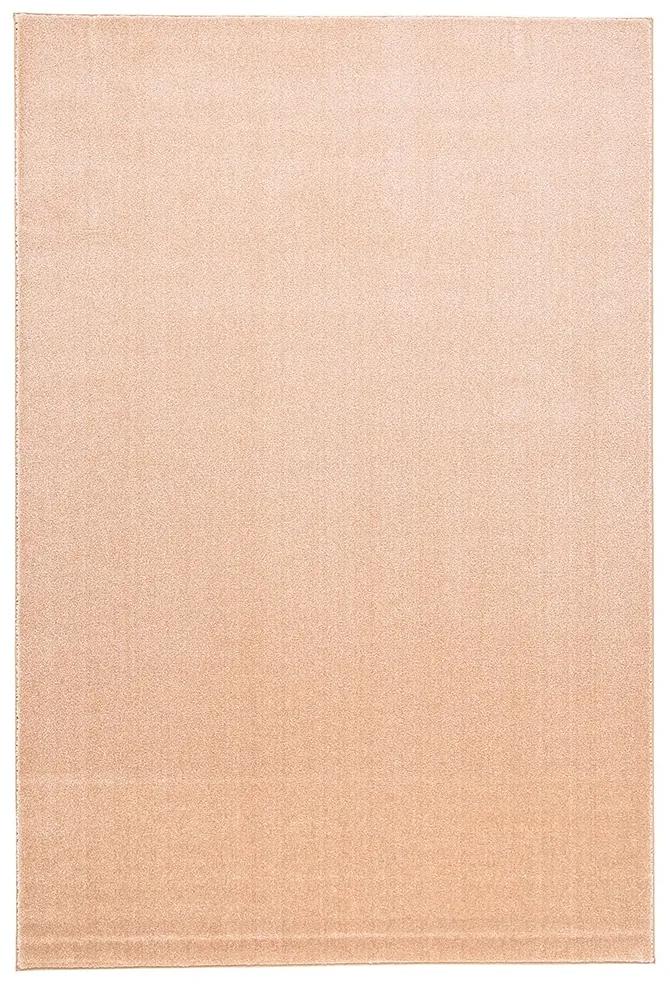 VM-Carpet | Koberec Satine - Béžová / 160x230 cm