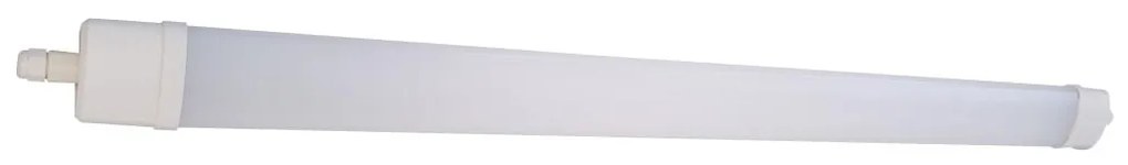 LED Žiarivkové svietidlo DAISY LED/80W/230V 4000K IP65