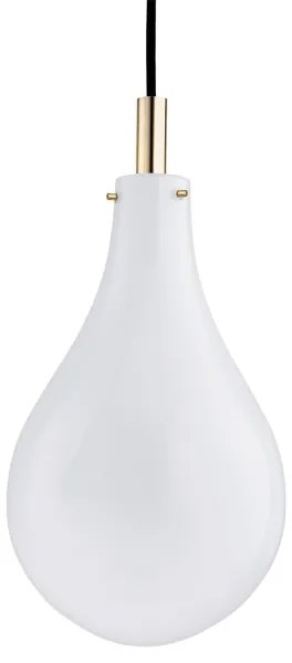 Argon 1741 - Luster na lanku OAKLAND 4xG9/6W/230V