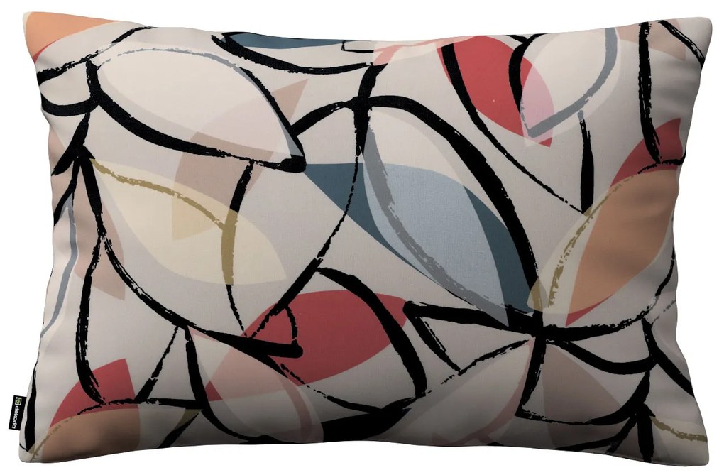 Karin - jednoduchá obliečka, 60x40cm