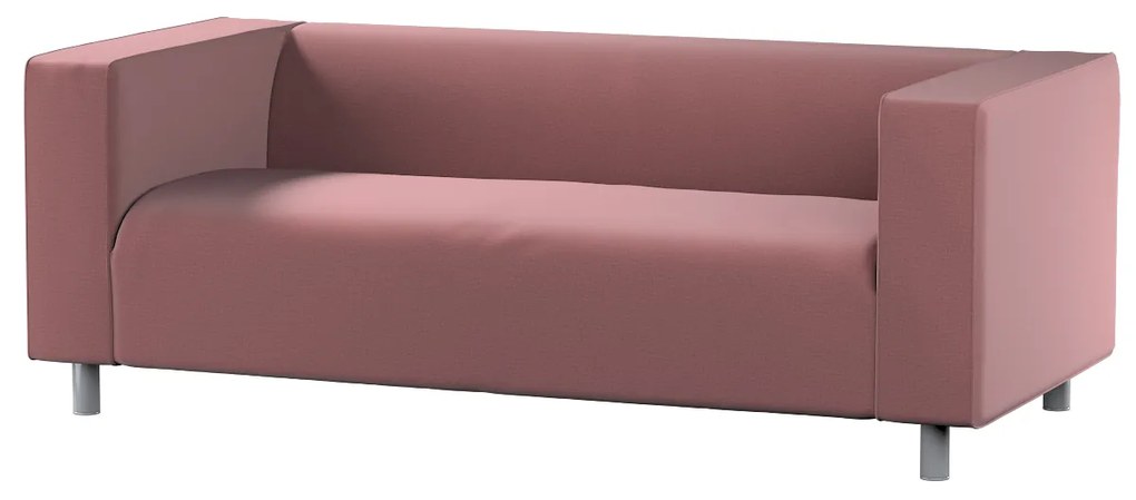 Poťah na sedačku Klippan (pre 2 osoby)