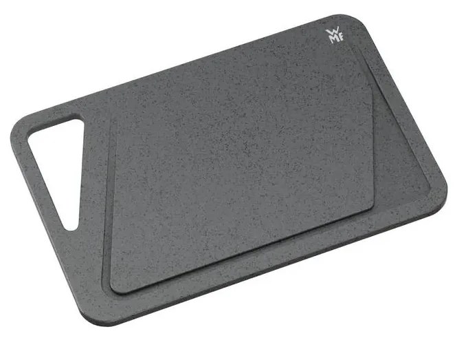 WMF - Kuchynská doska 38x25 cm