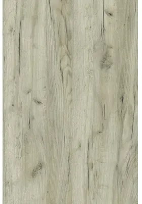 Drevotriesková doska LDTD 19 x 1032 x 2650 mm, K002 grey craft oak