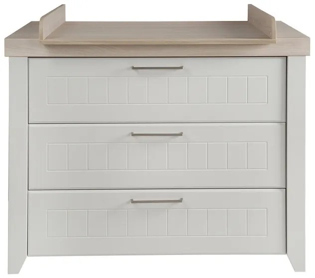 roba Prebaľovacia komoda Helene  (100340696)