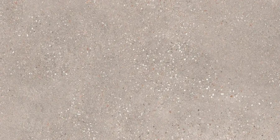 Dlažba Asphalt Mud 30x60 R