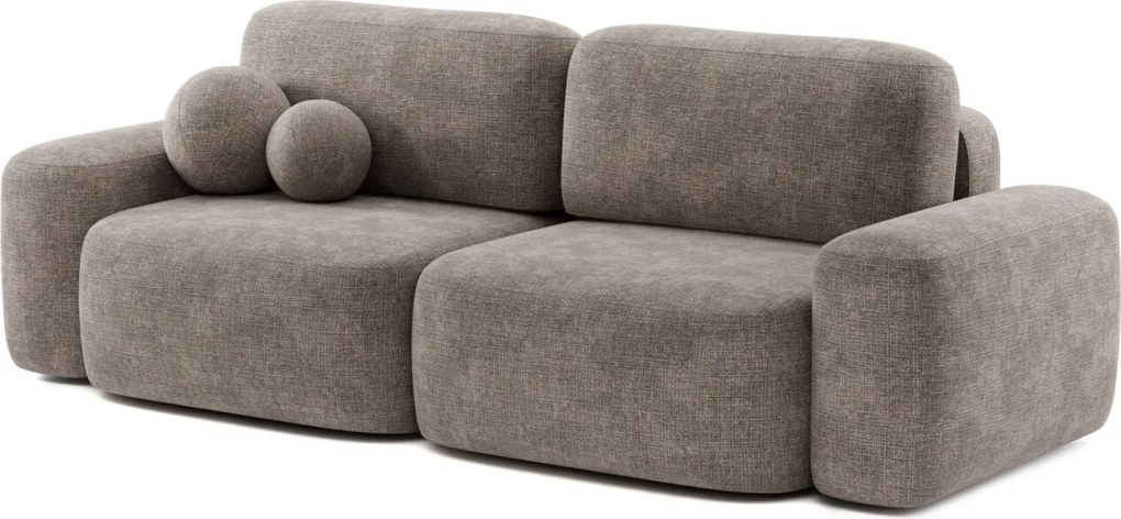 Sedacia súprava VANESSA sofa