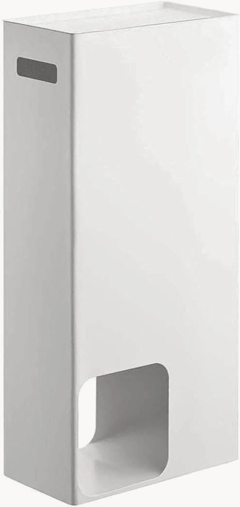 Držiak na toaletný papier Plate