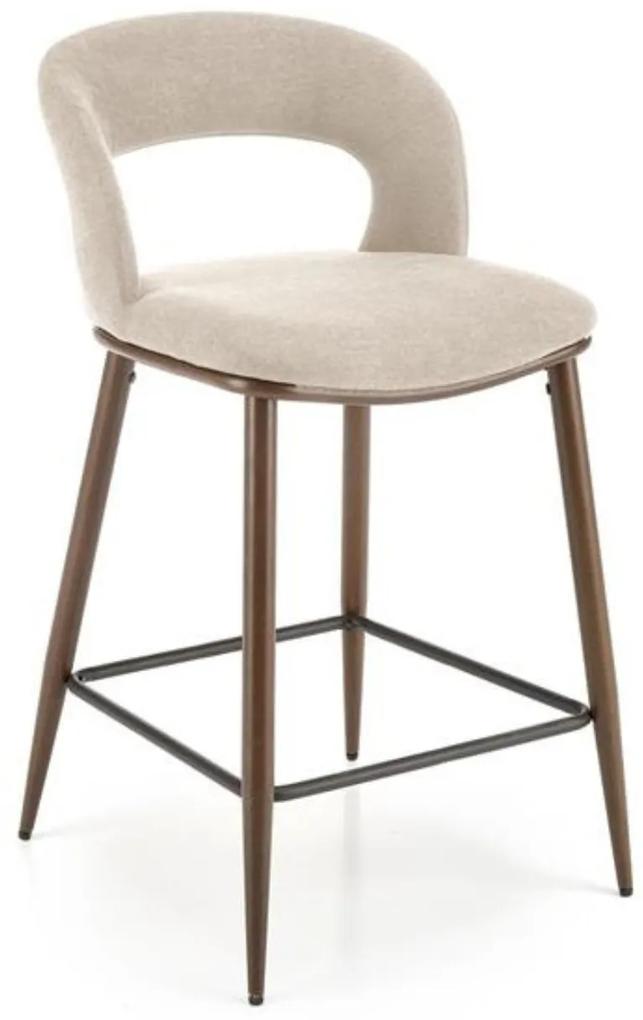 Barová stolička H114