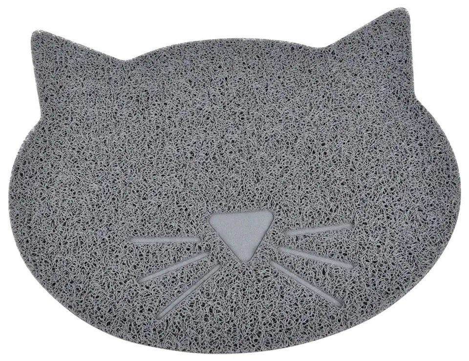 Podložka pod misku 37x43 cm – Love Story