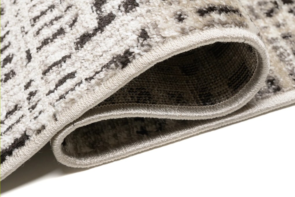 TA Koberec 3012 1 244 PETRA Rozmer: 140x200 cm