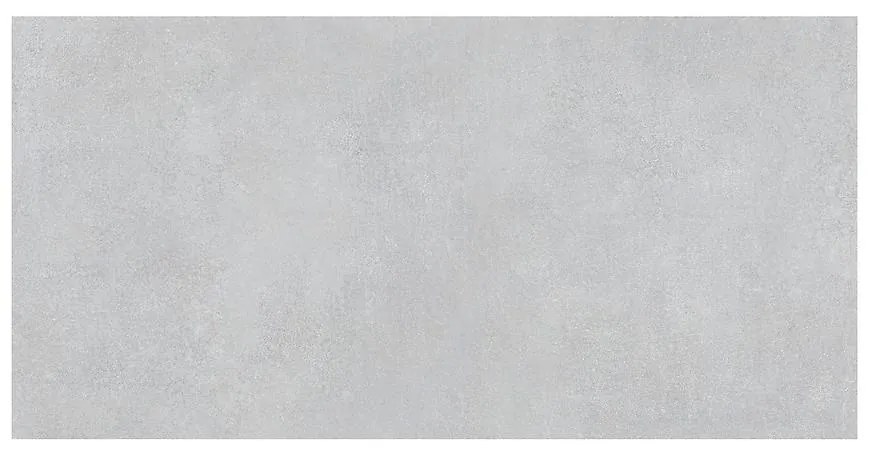 Gresová dlažba Metropoli gris rekt. lap. 60/120