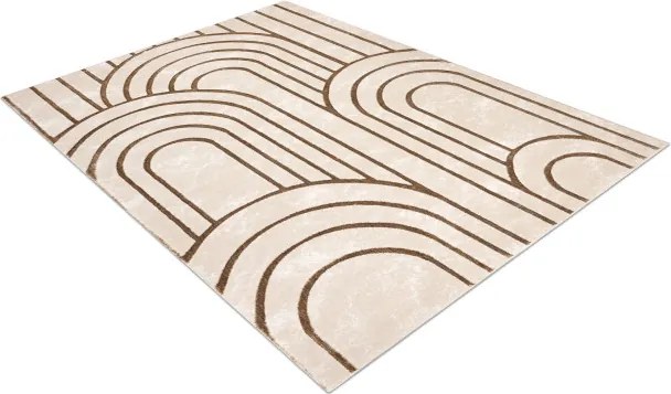 Koberec ALLURE 5756 béžový