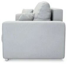 Pohovka GENF 3-miestna rozkladacia