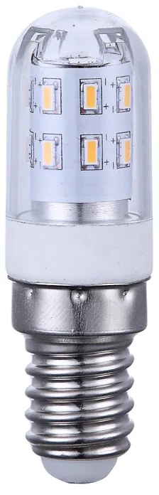 GLOBO LED BULB 10646 Žiarovka