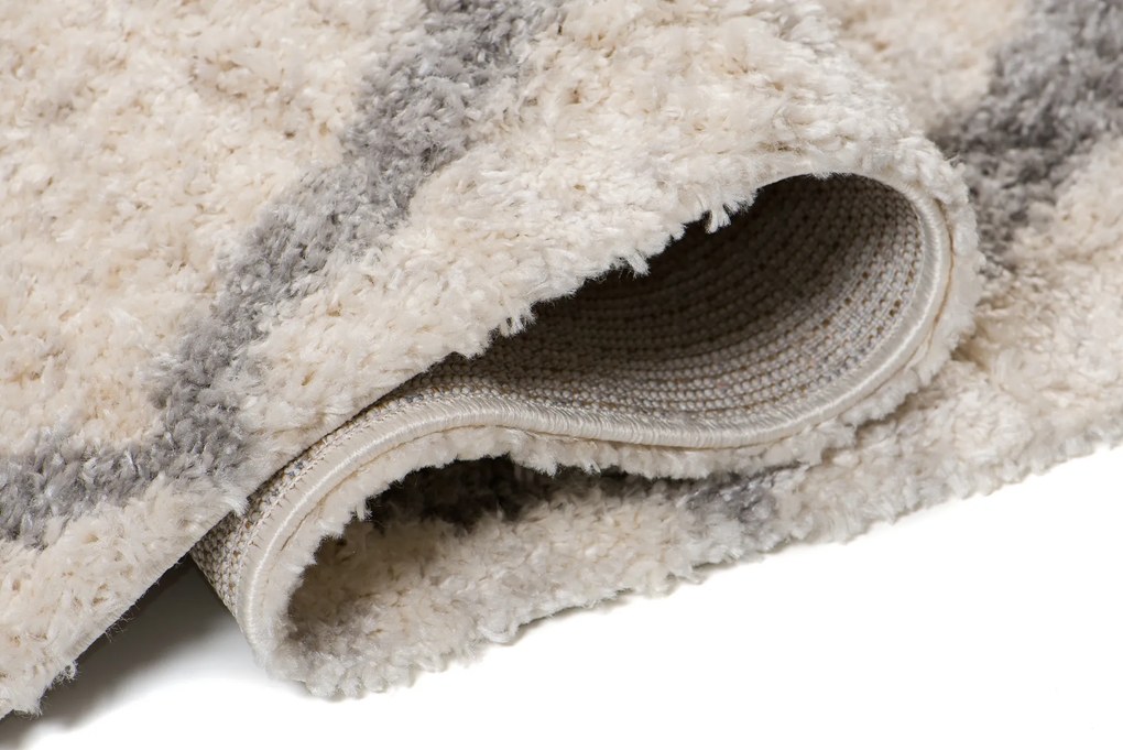 TA Koberec Z369A KRÉM VERSAY EJF BF