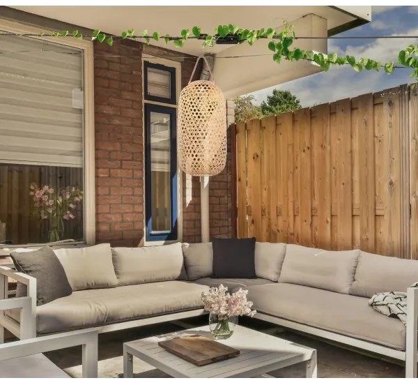 Globo 33671 - LED Solárne svietidlo LED/0,06W/3V IP44