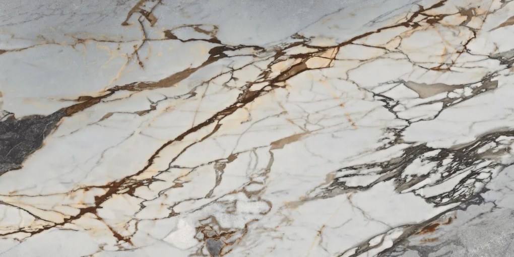 Dlažba Mineral Stone Natural 60x120 R