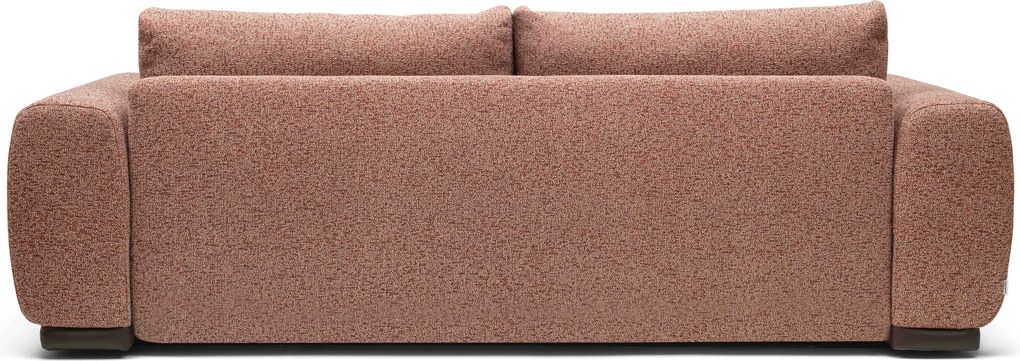 Sedacia súprava CHALETTA