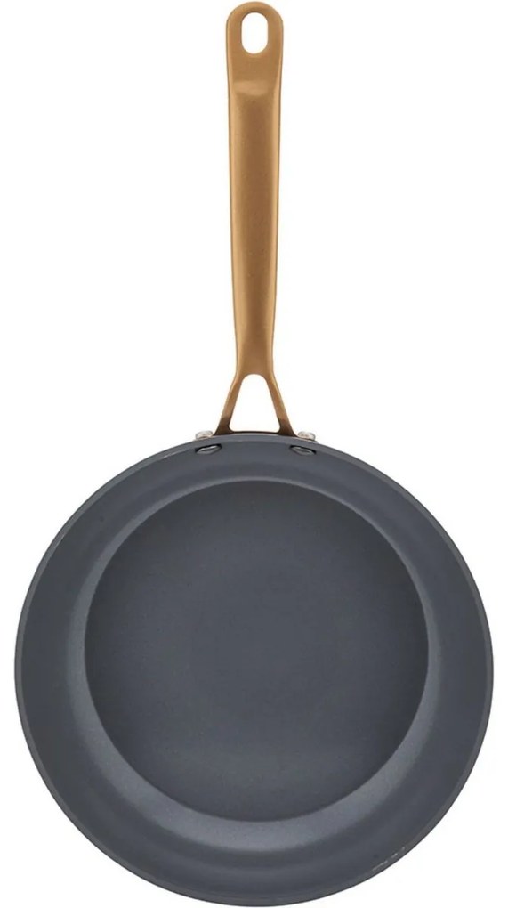 Panvica Valdinox Giovanni 24 cm, 24 cm