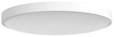 Yeelight LED RGB Stmievateľné svietidlo ARWEN 450S LED/50W/230V CRI 90 + DO