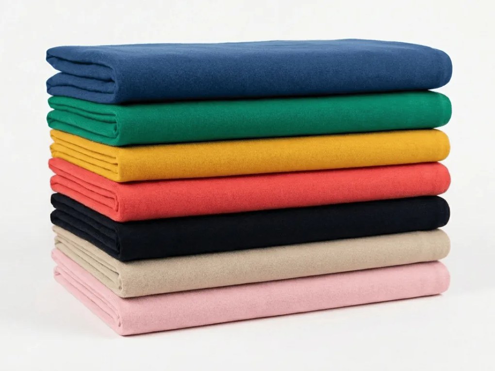 Froté plachta EXCLUSIVE MIX FARIEB Rozmer: 180 x 200 cm
