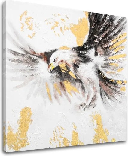 Obraz na plátne OROL