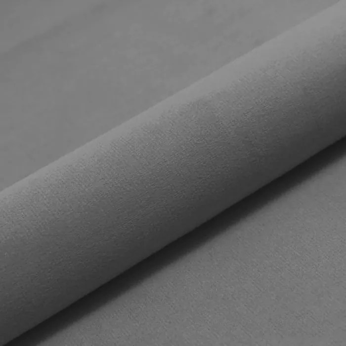 INTERMEDIC SK Sedací vak Bag Sako XXL Plyš Farba: 21. Sivý s bodkami