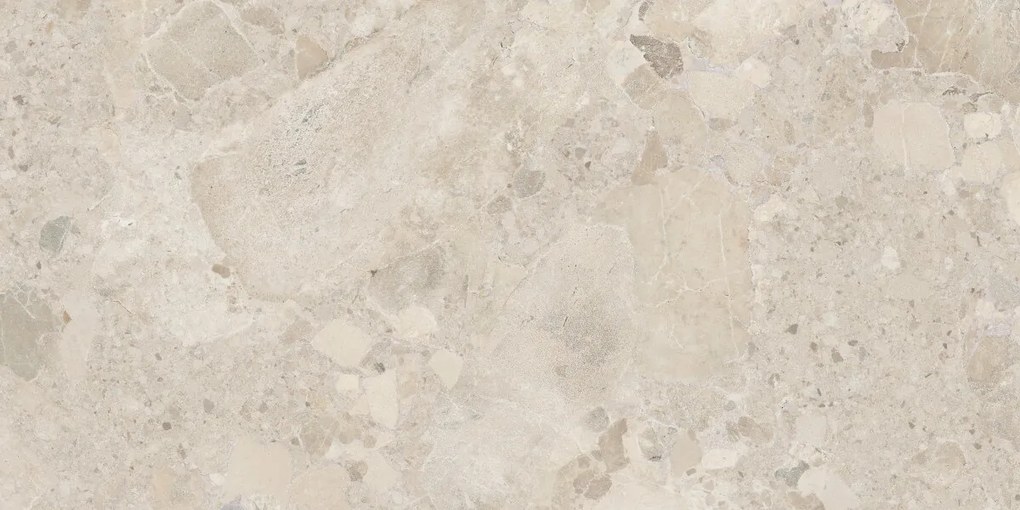 Dlažba Amalfi Positano Avorio 60x120 R