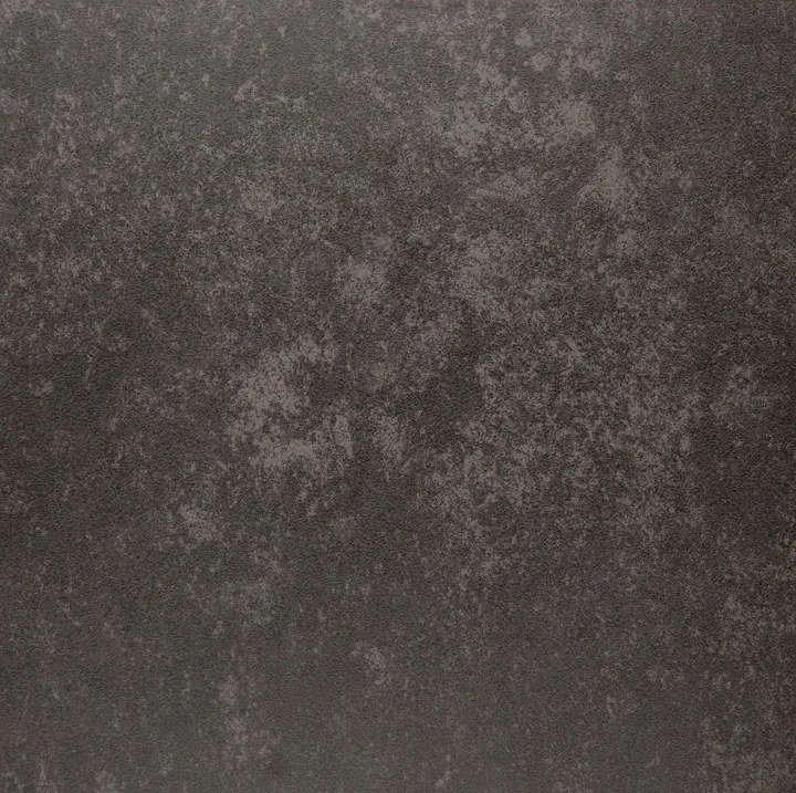 Sada 2 konferenčních stolků Katrine černá