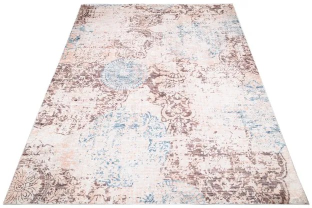 Koberec 43850 PRINT TOSCANA