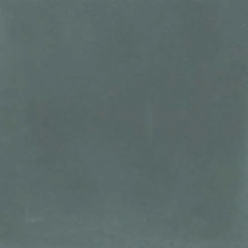 Cementové dlaždice M29 - Farba: smrek | Articima