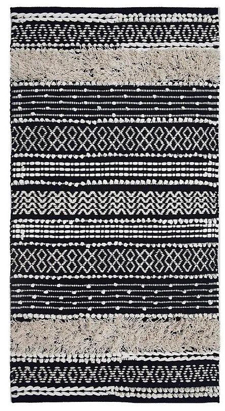 Koberec 0.7/1.3 SI-15733 CHINDI