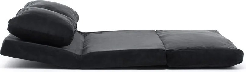 - výber z 4 prevedení