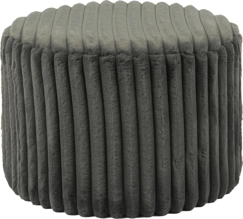 XXXLutz TABURETKA, textil, 55/38 cm Livetastic - Kreslá - 001769011806
