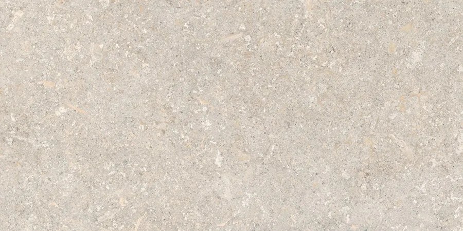 Dlažba Atempo Beige 60x120 R